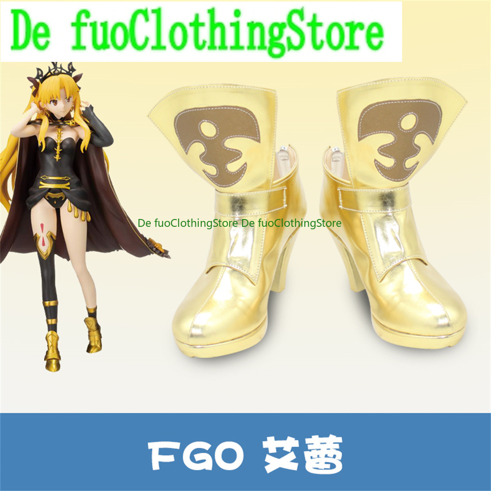 DefuoClothing FGO Fate Grand L - огляд і ціна Party Games For Adults Online Free
