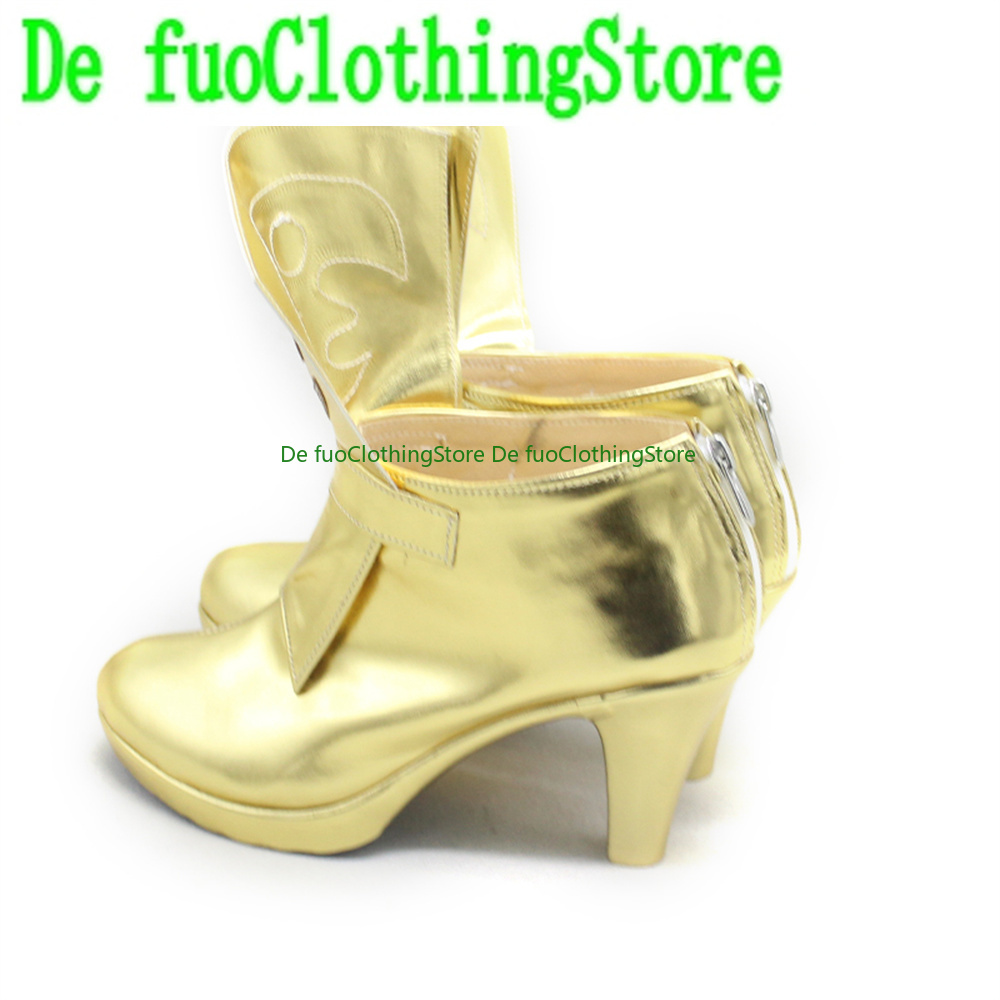 DefuoClothing FGO Fate Grand L - огляд і ціна Party Games For Adults Online Free