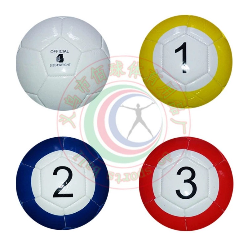 Snookball Foot Pool Game Set,  - огляд і ціна Party Games Indoor