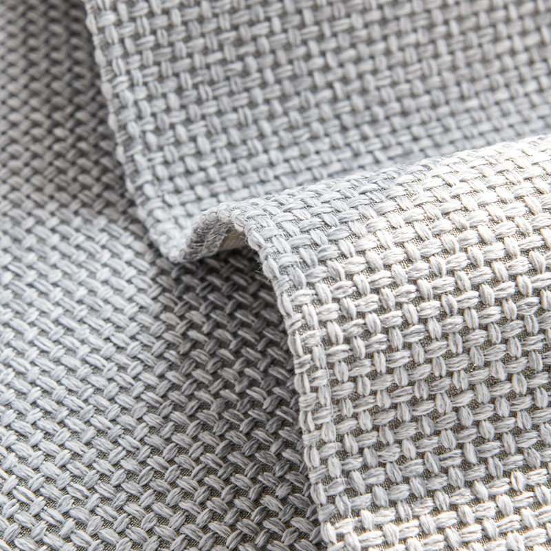 1PC Sofa Cover Four Season Uni - огляд і ціна Washer Toss Set
