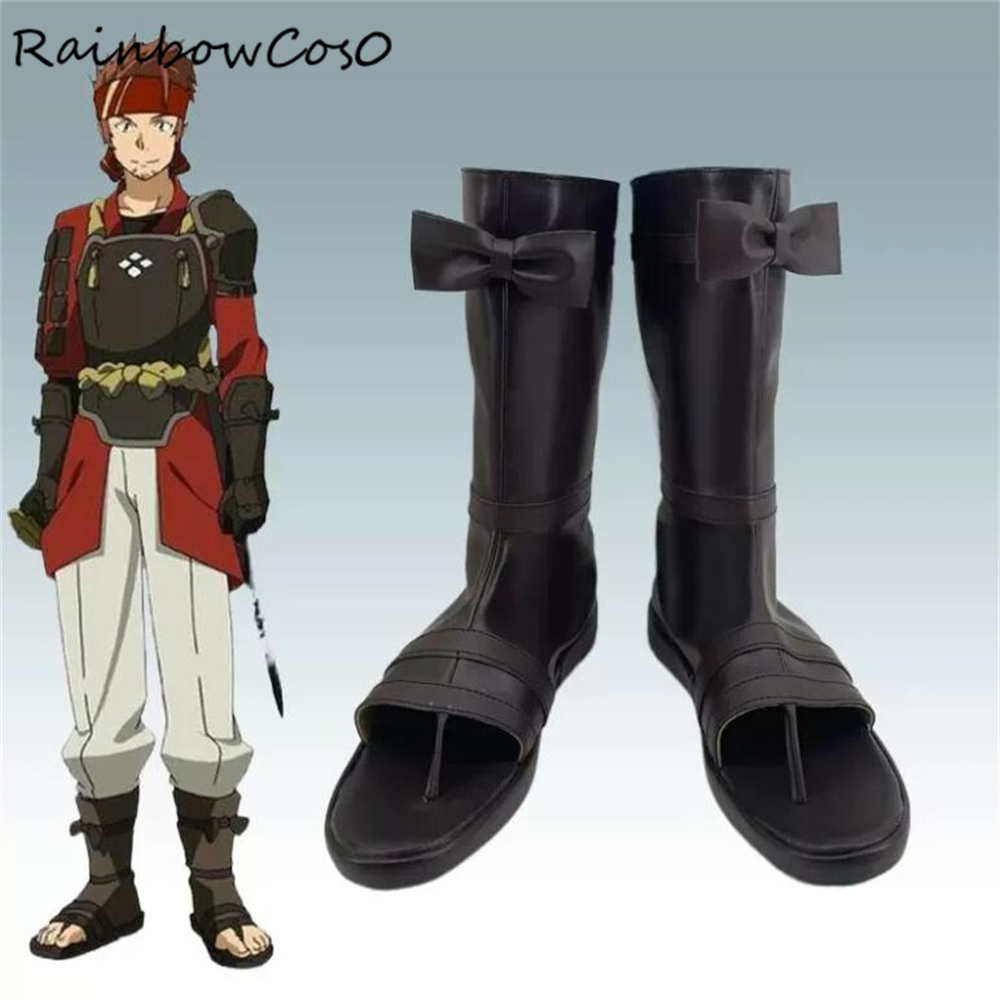 Tsuboi Ryotaro Klein Sword Art - огляд і ціна Party Games For Adults Online Free