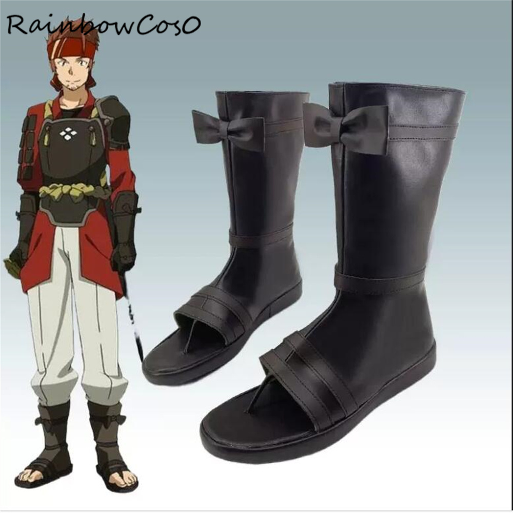 Tsuboi Ryotaro Klein Sword Art - огляд і ціна Party Games For Adults Online Free