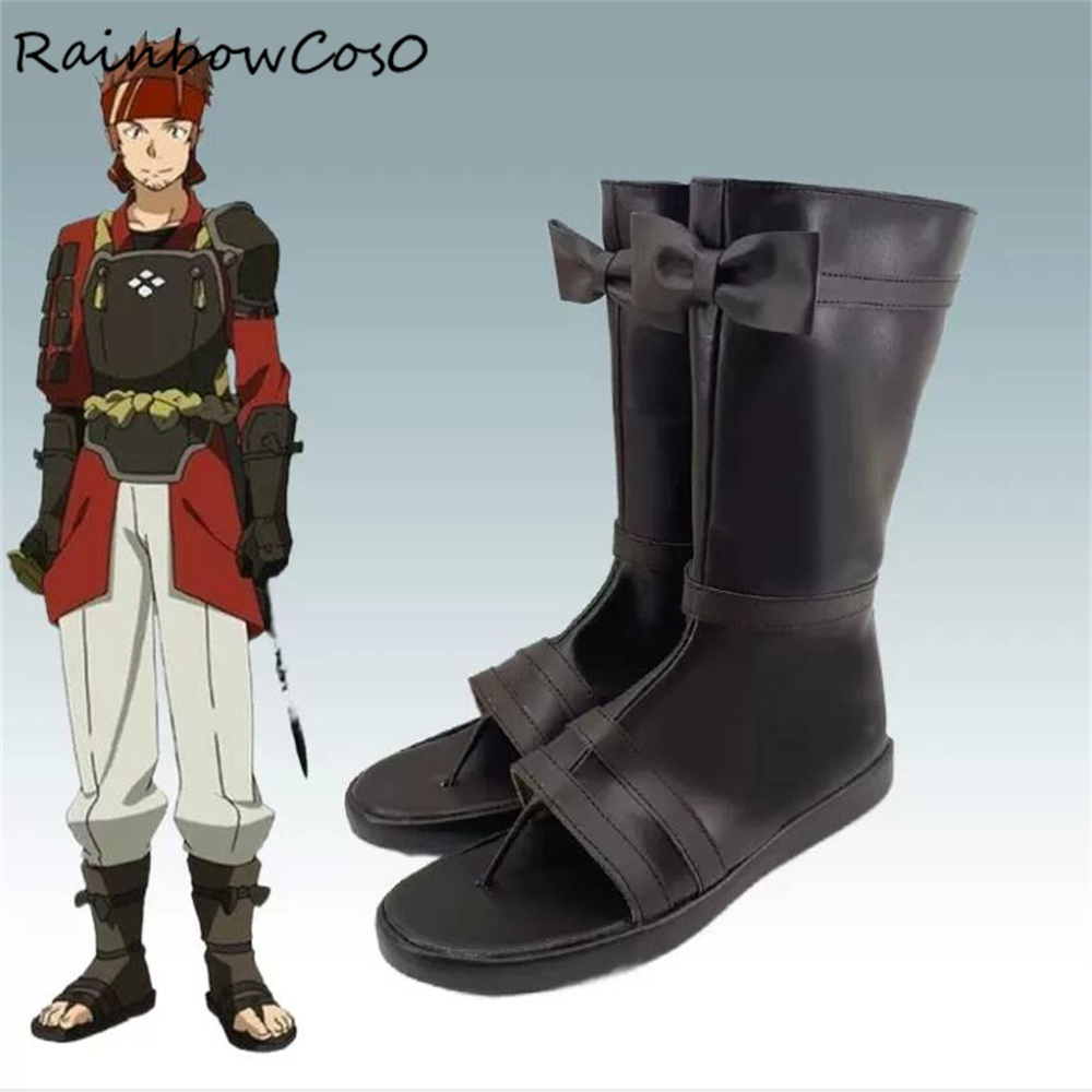Tsuboi Ryotaro Klein Sword Art - огляд і ціна Party Games For Adults Online Free