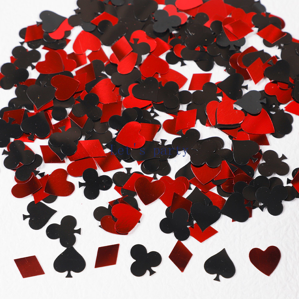 15g/bag Casino Las Vegas Poker - огляд і ціна Party Games App