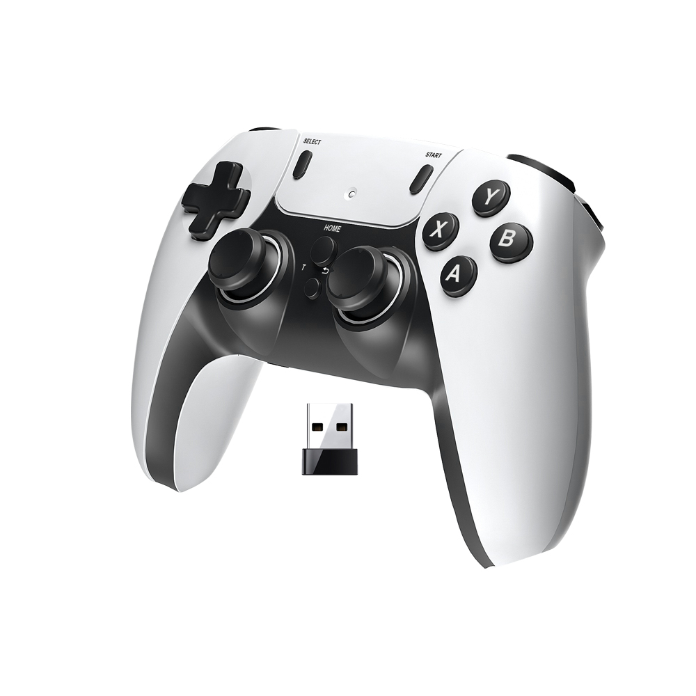 Game Controllor For PS3 Androi - огляд і ціна Party Games Ps3