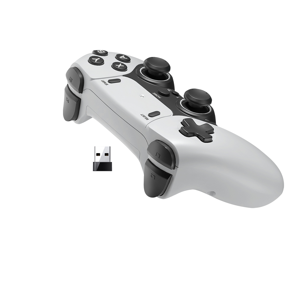 Game Controllor For PS3 Androi - огляд і ціна Party Games Ps3