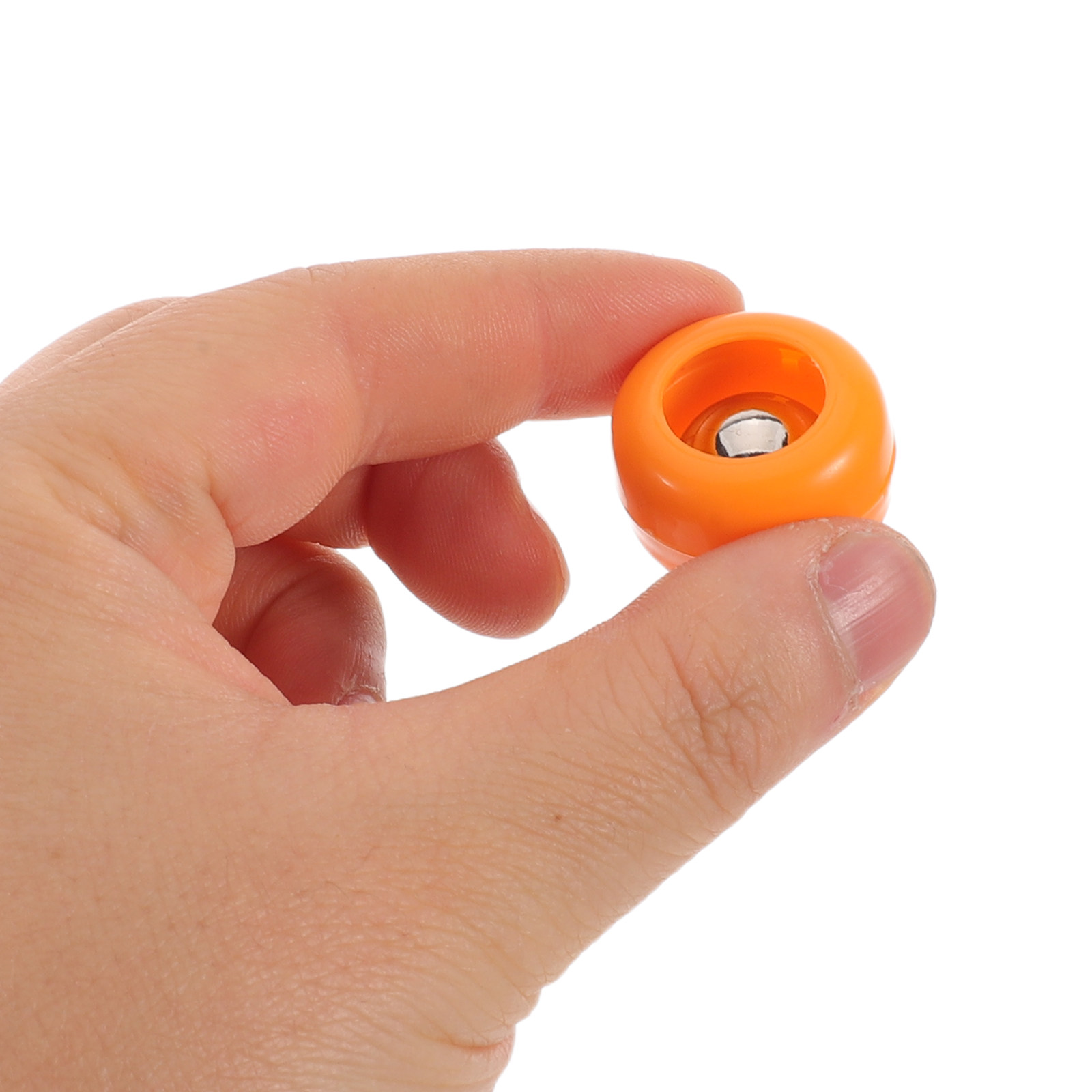 16Pcs Tabletop Curling Pucks S - огляд і ціна Party Games Indoor