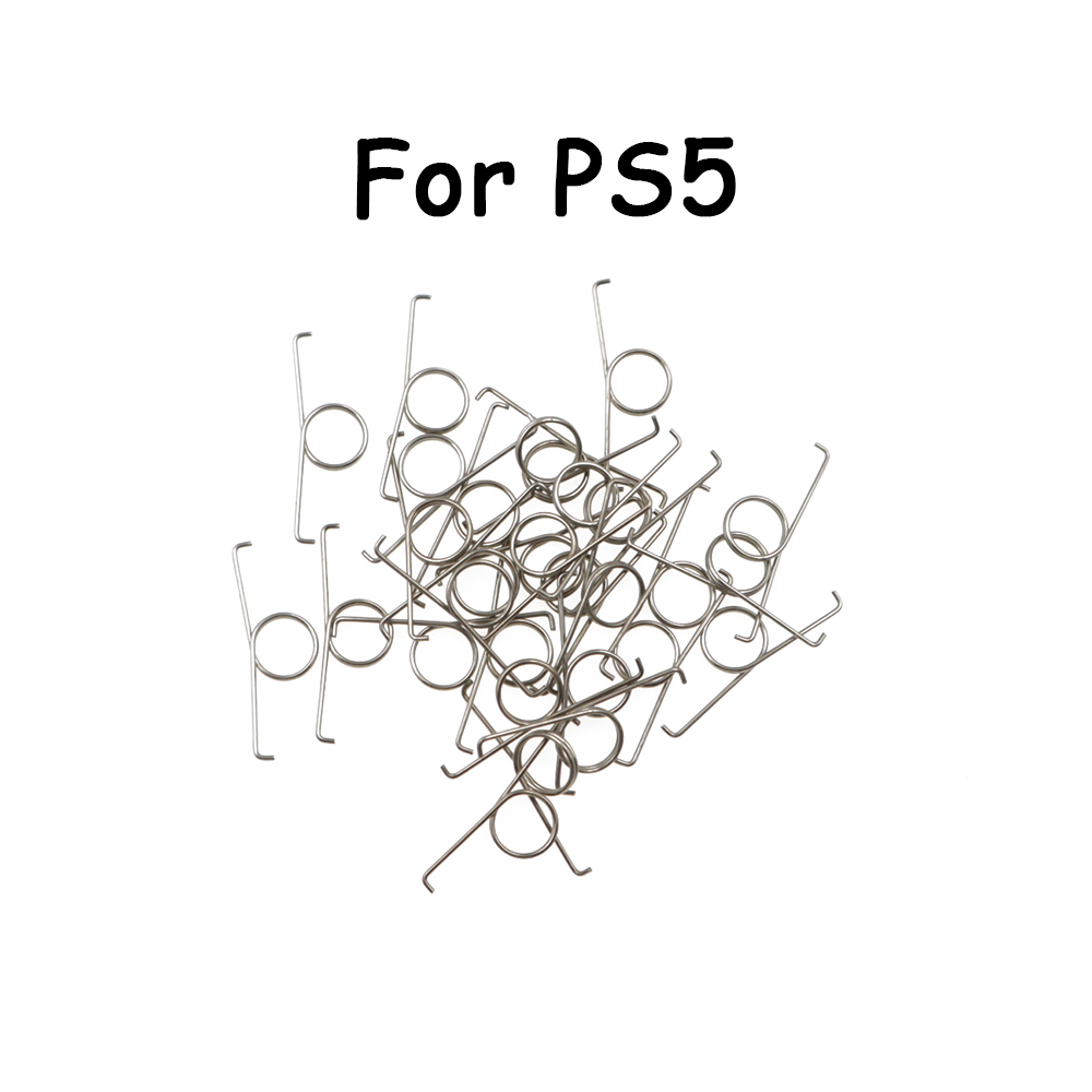10/20/30/50pcs R2 L2 Trigger B - огляд і ціна Party Games Playstation