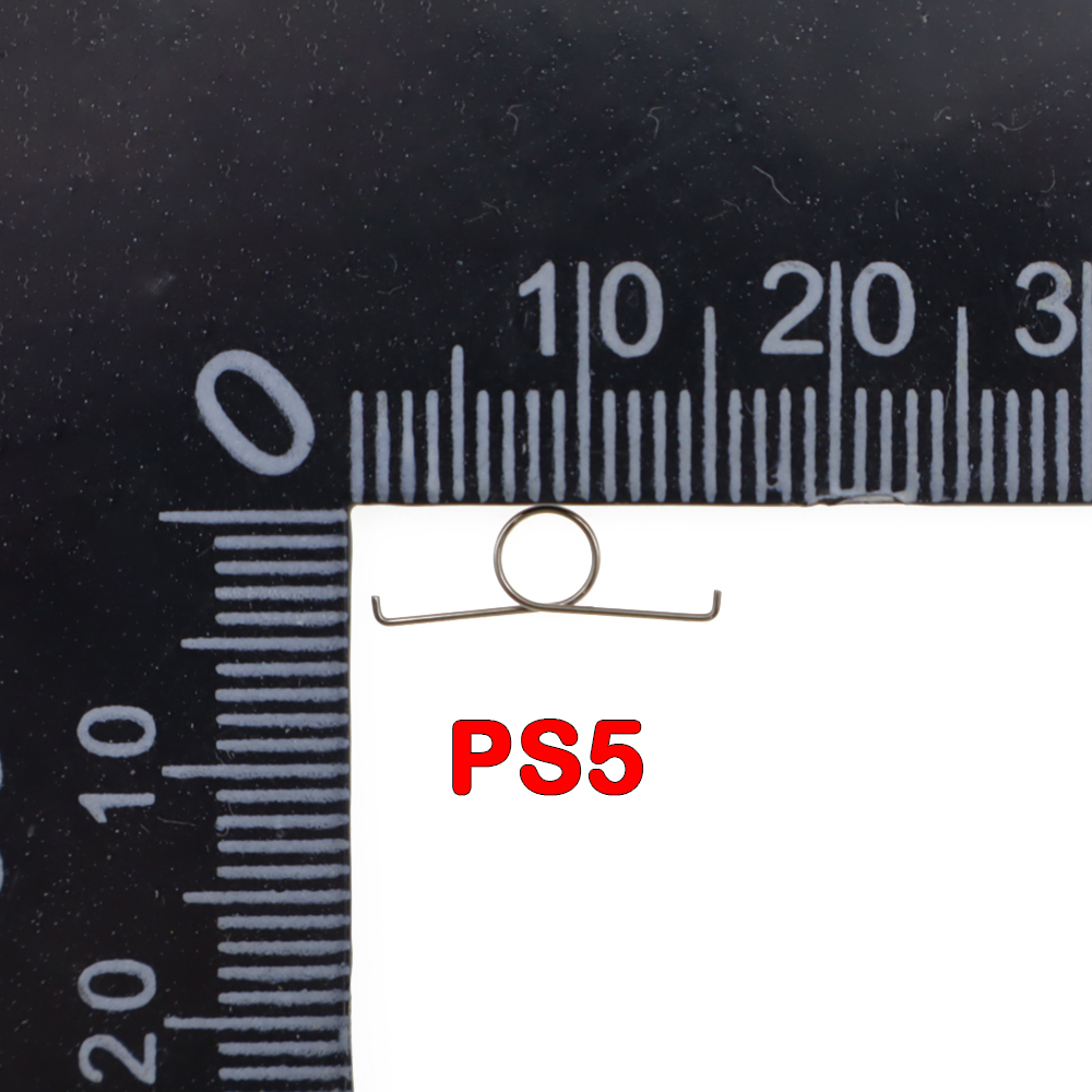 10/20/30/50pcs R2 L2 Trigger B - огляд і ціна Party Games Playstation