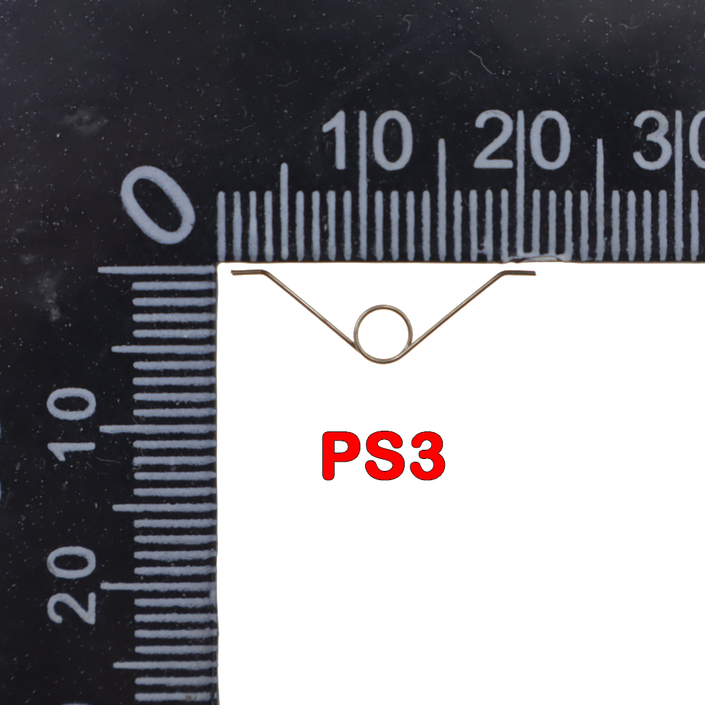 10/20/30/50pcs R2 L2 Trigger B - огляд і ціна Party Games Playstation