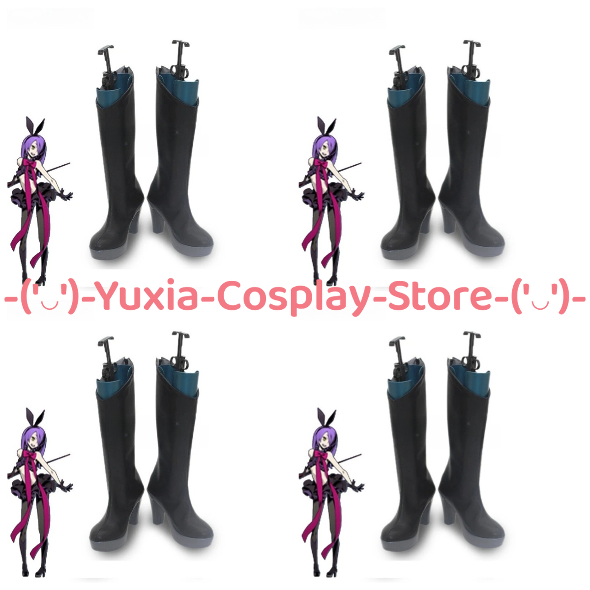 Yuxiacosplay! Sword Art Online - огляд і ціна Party Games For Adults Online Free