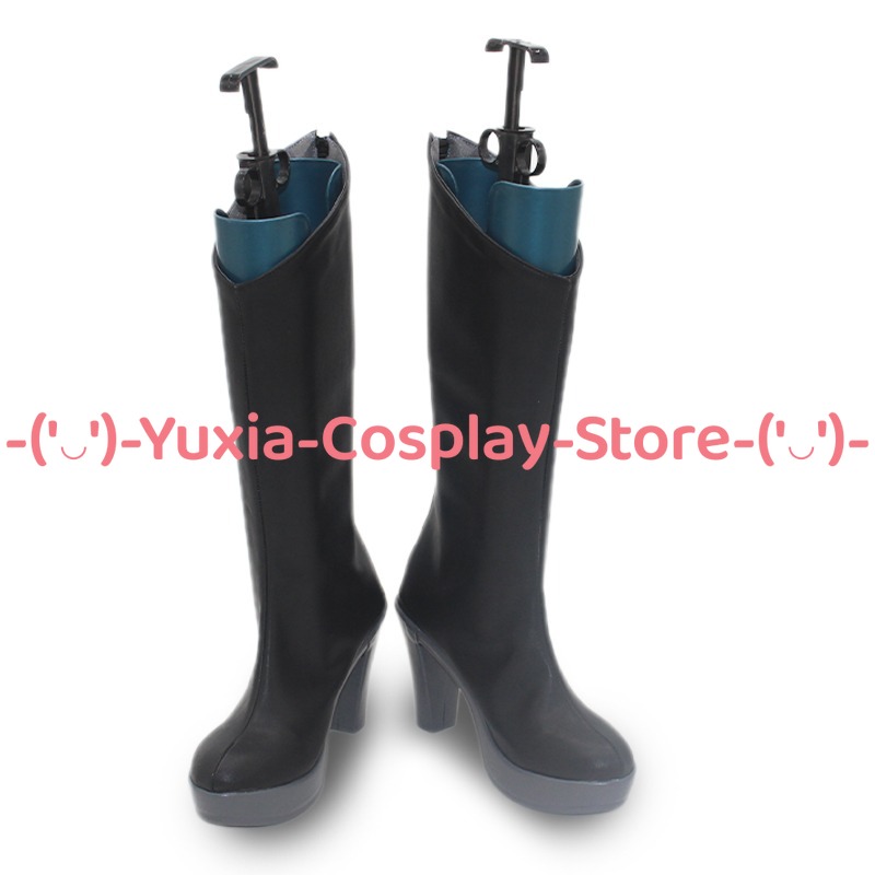 Yuxiacosplay! Sword Art Online - огляд і ціна Party Games For Adults Online Free