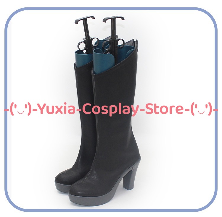 Yuxiacosplay! Sword Art Online - огляд і ціна Party Games For Adults Online Free