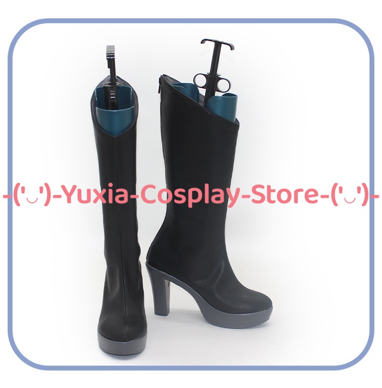 Yuxiacosplay! Sword Art Online - огляд і ціна Party Games For Adults Online Free