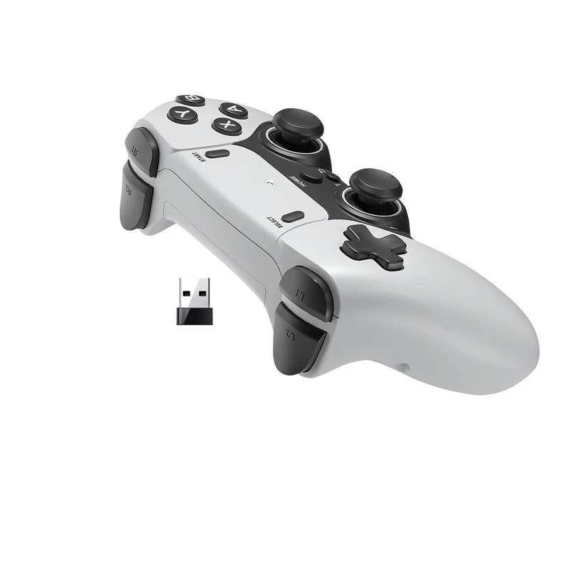 Game Controllor For PS3 Androi - огляд і ціна Party Games Ps3