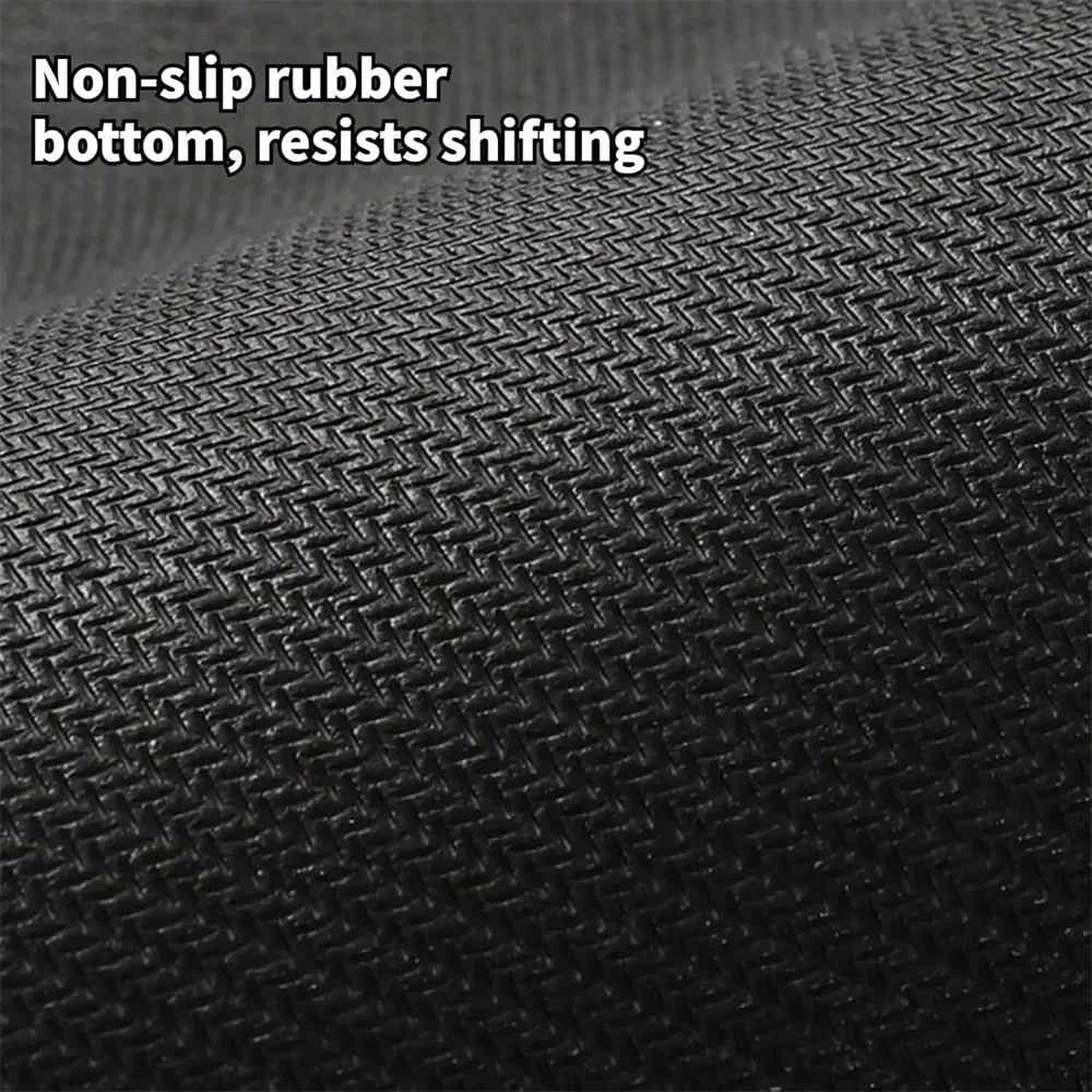 Round Rubber Tablecloth Solid  - огляд і ціна Party Games App