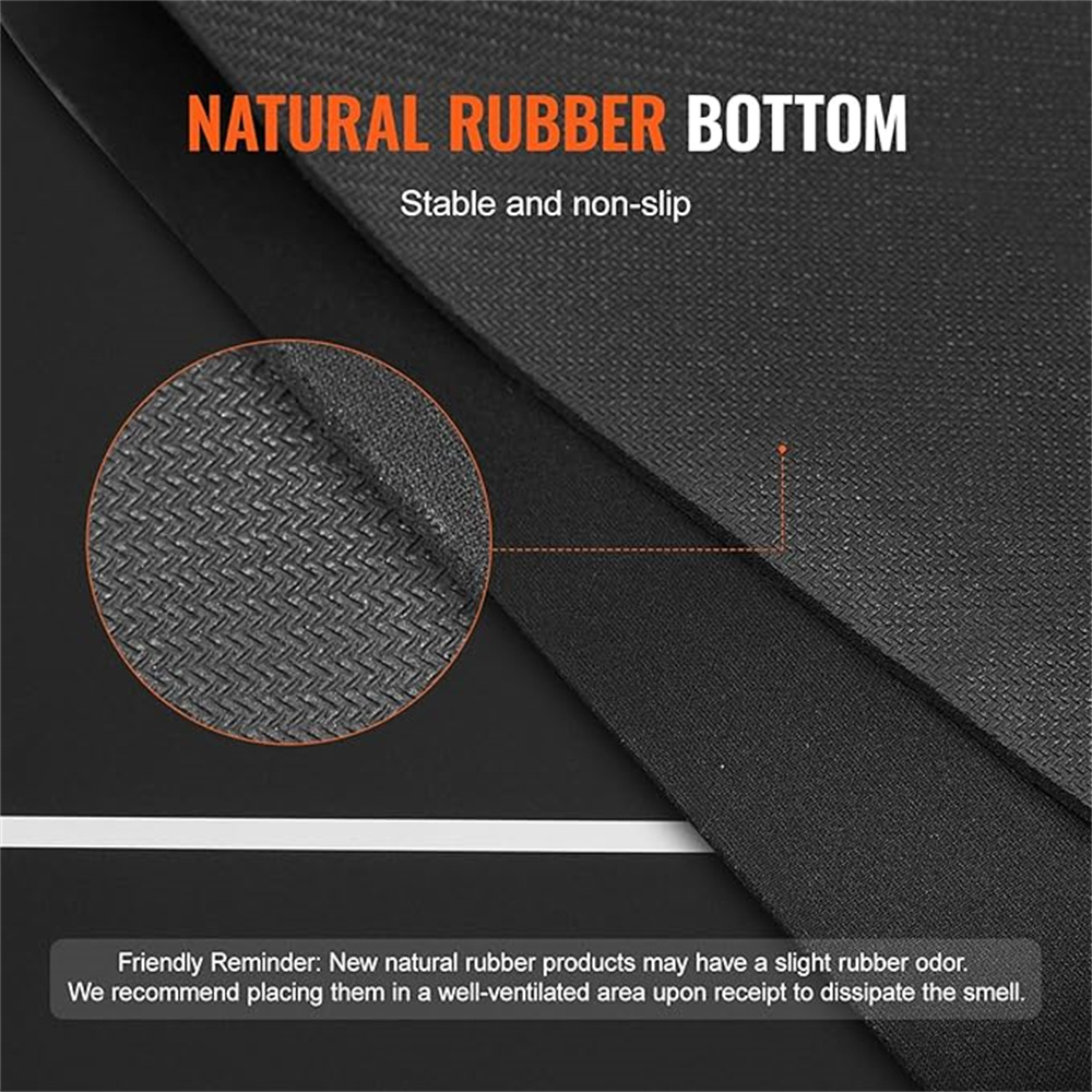 Round Rubber Tablecloth Solid  - огляд і ціна Party Games App